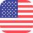 US flag